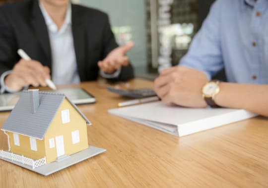 火災保険に加入する上で知っておくべき、「失火責任法」イメージ