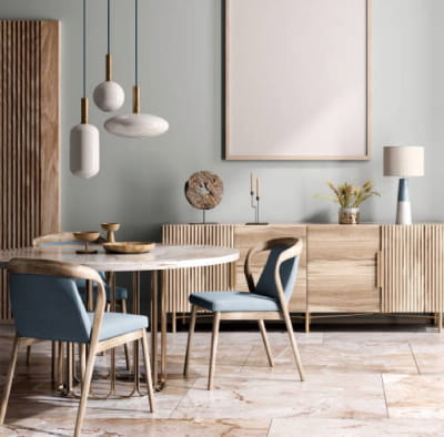 デザインイメージ