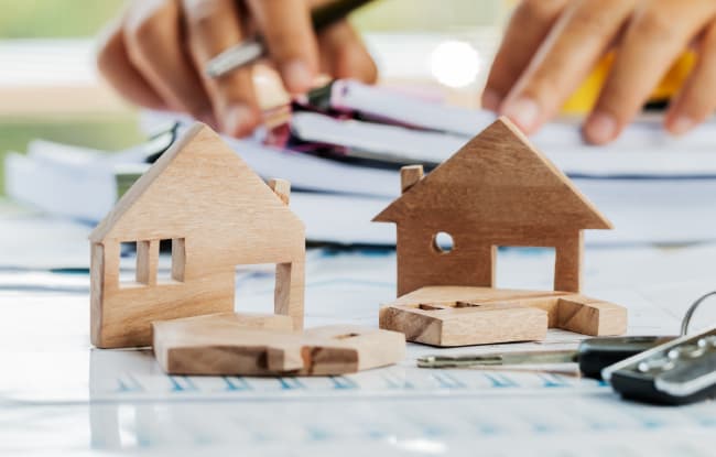 固定ページイメージ