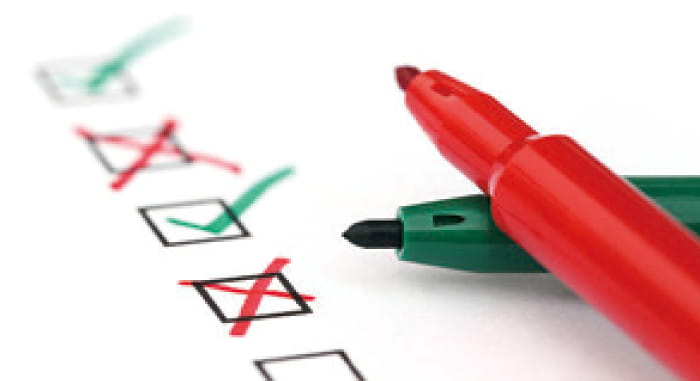 ワークプランニング開発マニュアルを作成し工数を大幅削減イメージ