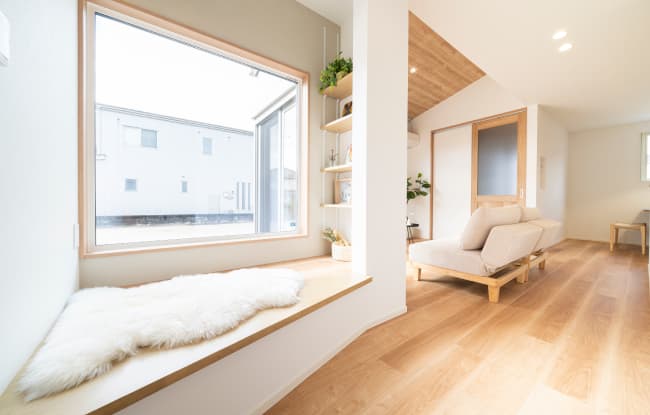 デザインイメージ