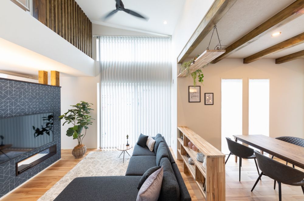 デザイン事例ギャラリー