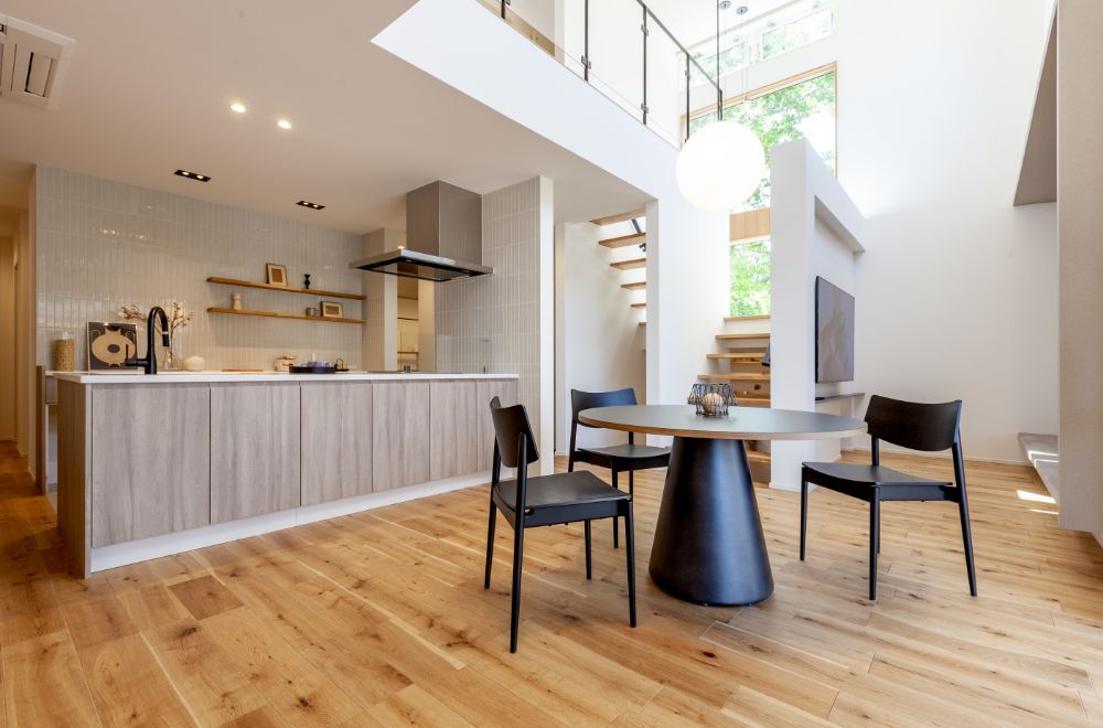 デザイン事例ギャラリー