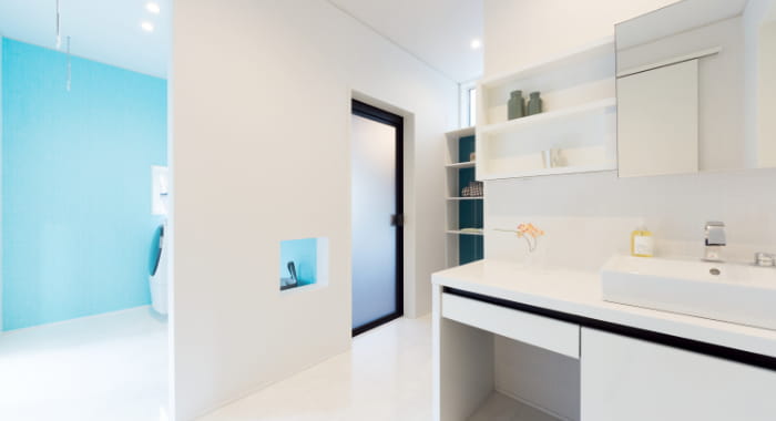 自由度とはイメージ