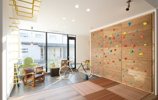 固定ページイメージ