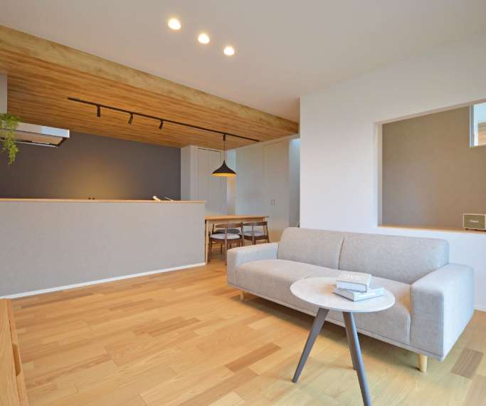 実際の写真イメージ