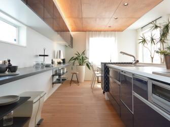 COMPANY PROFILEイメージ写真