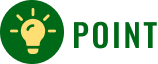 POINT