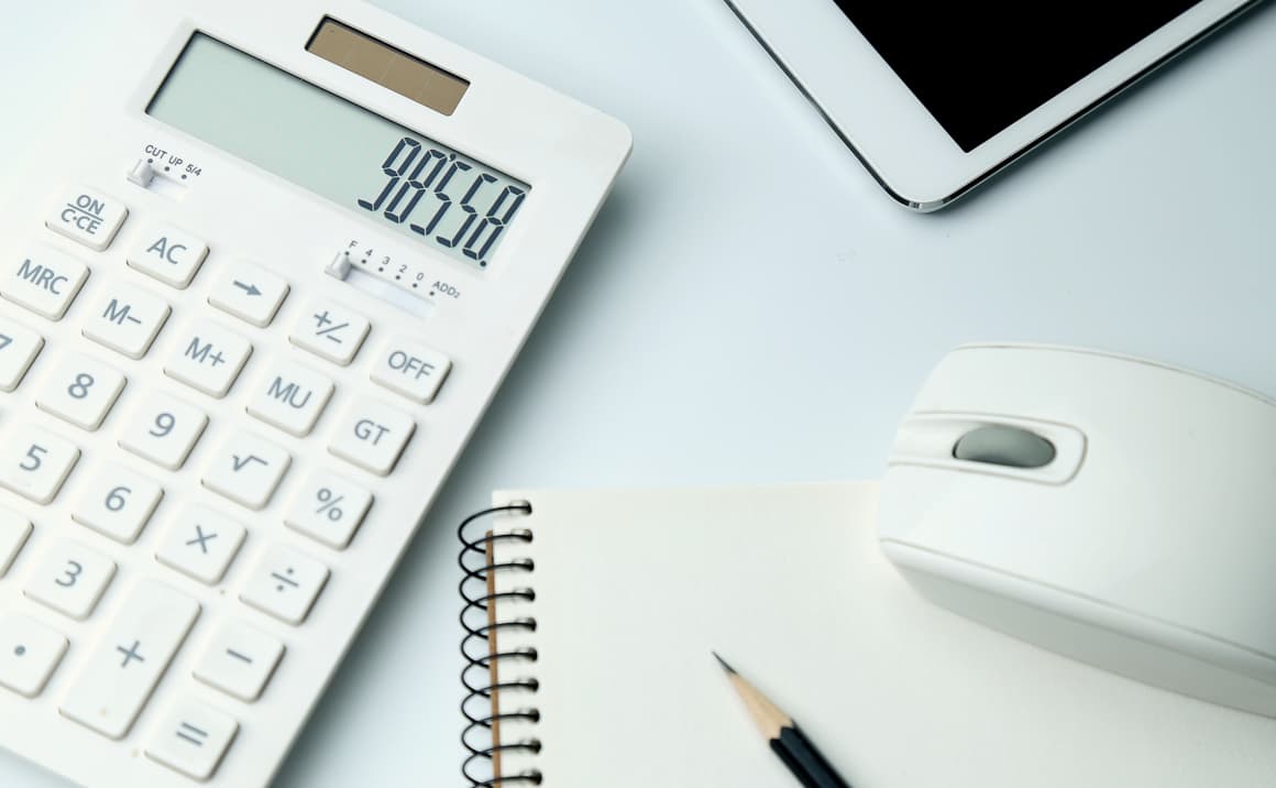 住宅ローン相談＋予算内で理想を叶える