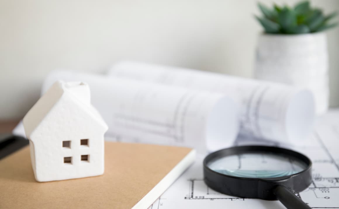 「理想の暮らし」から逆算した土地提案