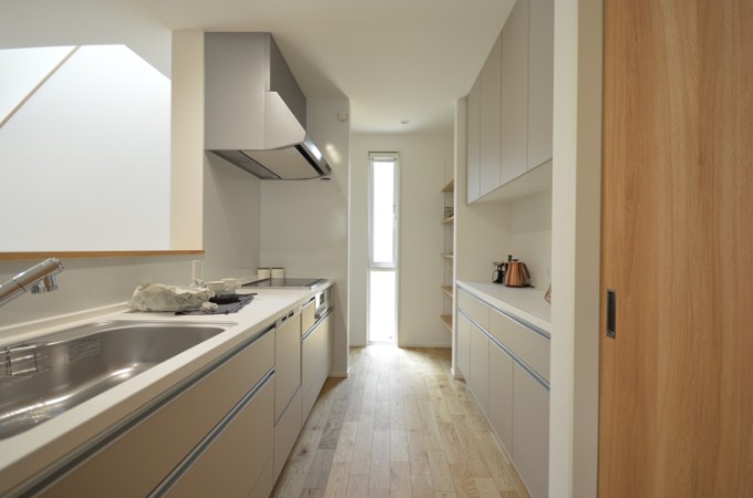 BE SMARTギャラリー