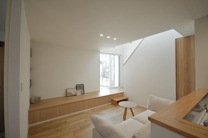 BE SMARTギャラリー