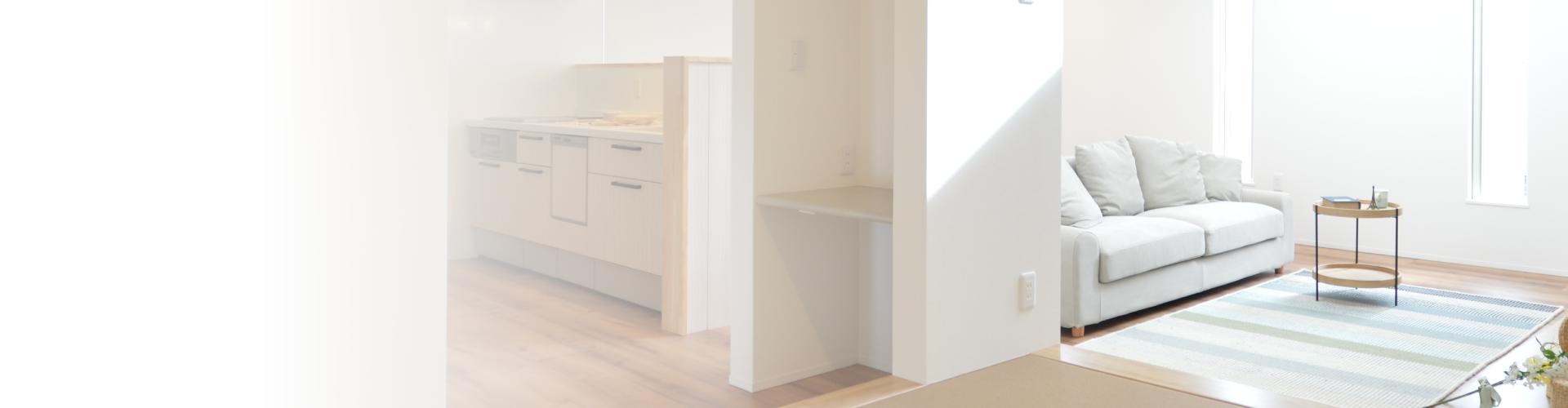 CP styleイメージ