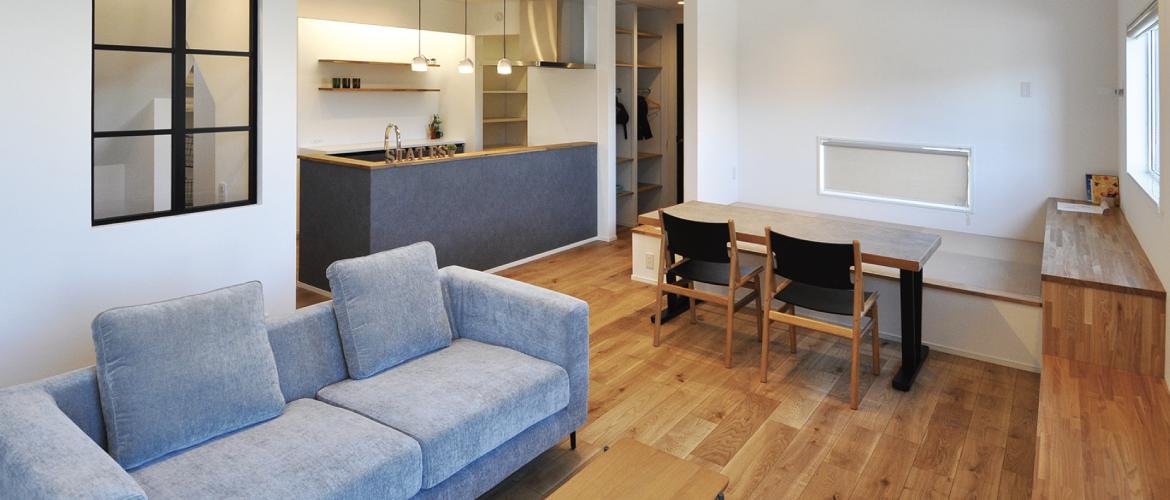 CP styleコンセプトイメージ