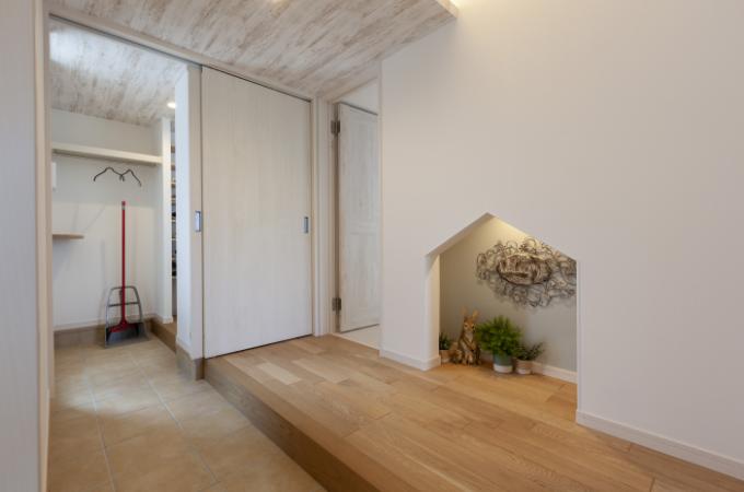 CP styleギャラリー