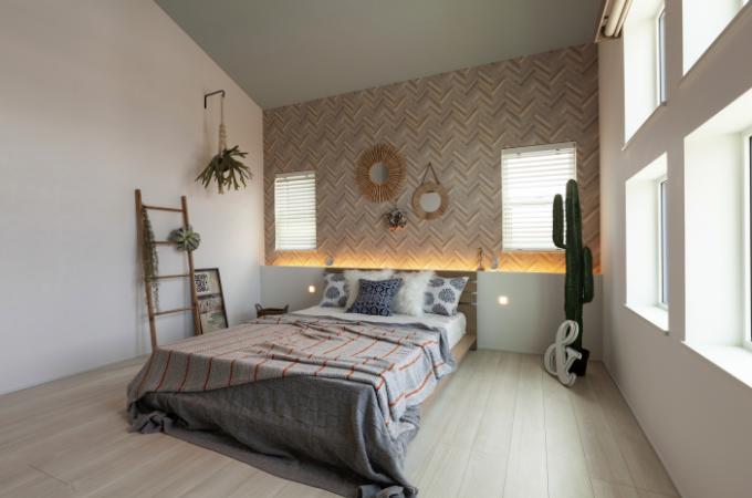 CP styleギャラリー