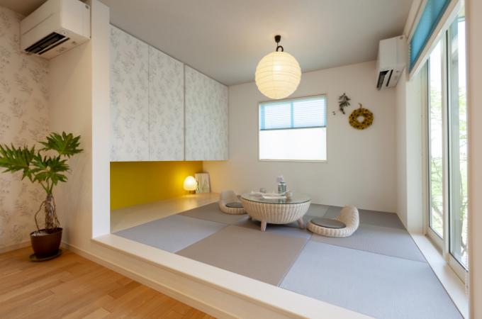 CP styleギャラリー