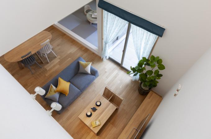 CP styleギャラリー