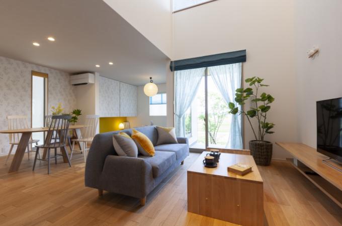 CP styleギャラリー