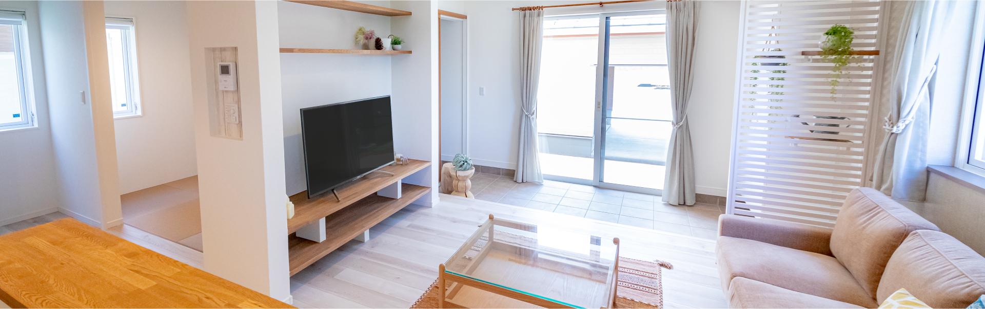 CP styleイメージ