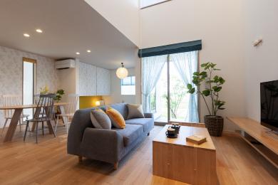 CP styleギャラリー