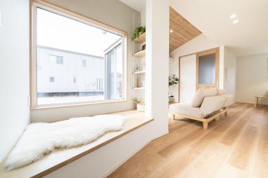 CP styleギャラリー