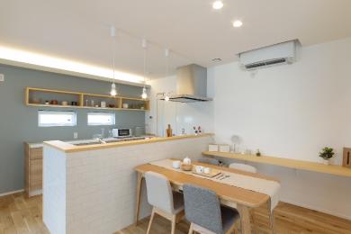 CP styleギャラリー