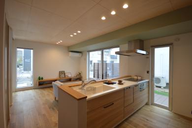 CP styleギャラリー