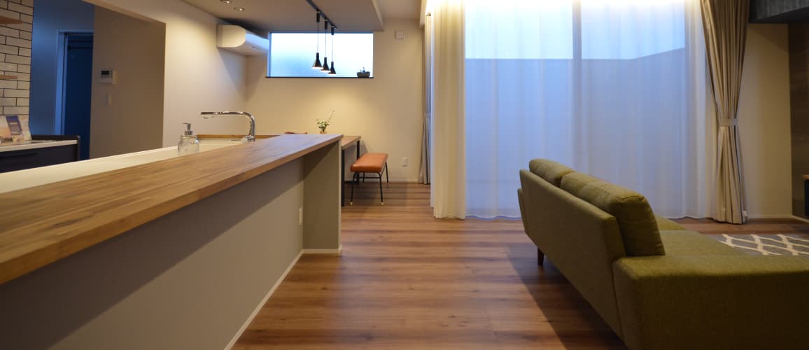 DT7コンセプトイメージ