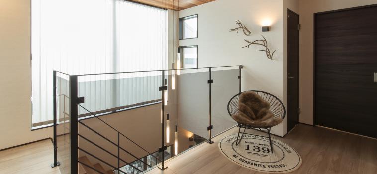 イベントイメージ