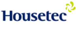 Housetec