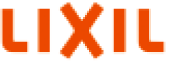 LIXIL