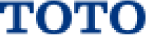 TOTO