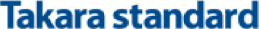Takara standard