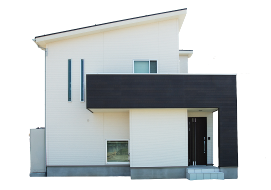 DT7参考プランイメージ