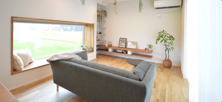 イベントイメージ