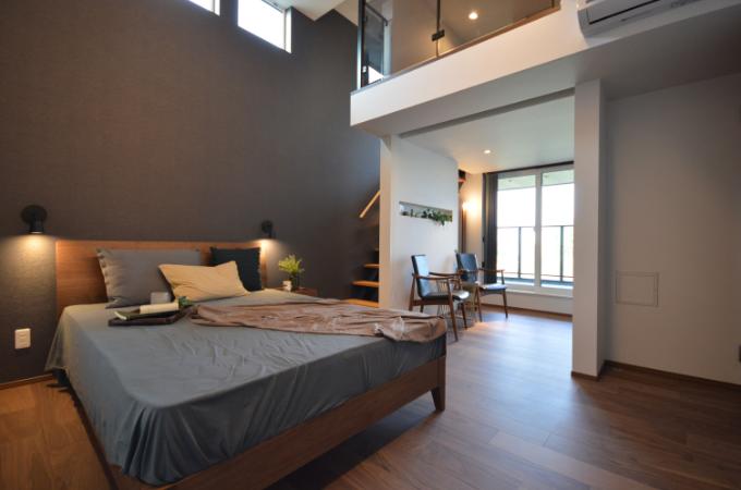 HS styleギャラリー