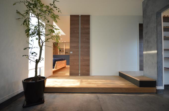 HS styleギャラリー