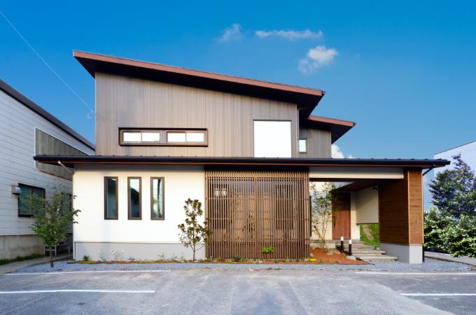 HS styleギャラリー