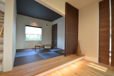 HS styleギャラリー