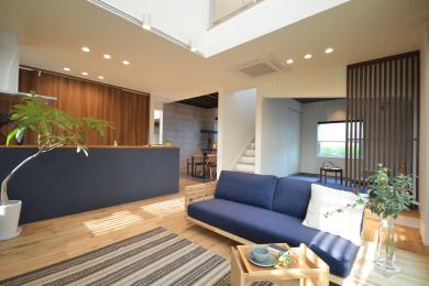 HS styleギャラリー