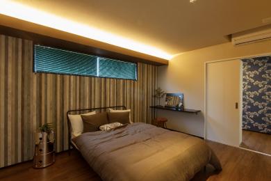 HS styleギャラリー