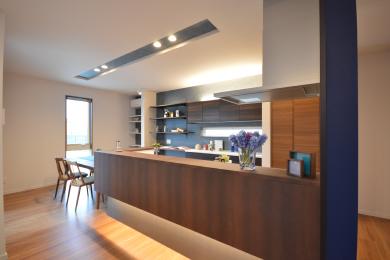 HS styleギャラリー