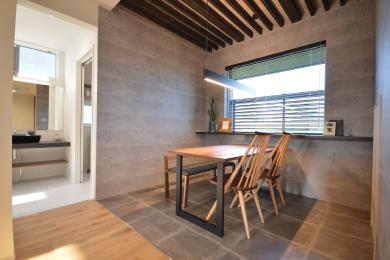 HS styleギャラリー