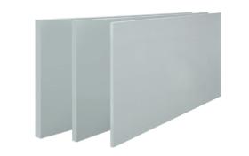 高性能ポリスチレンフォーム