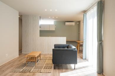 vivaceギャラリー