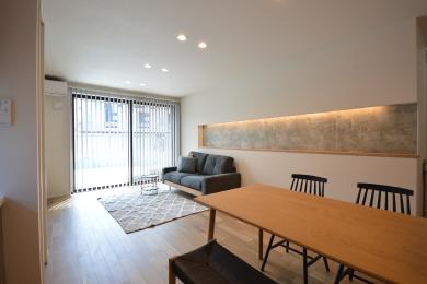 vivaceギャラリー