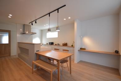 vivaceギャラリー