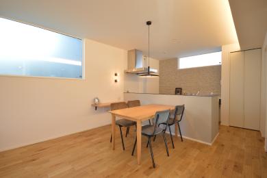 vivaceギャラリー