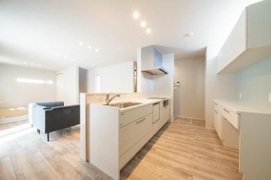 vivaceギャラリー